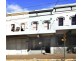 -311 Cleveland Street, Redfern NSW 2016