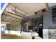 -311 Cleveland Street, Redfern NSW 2016