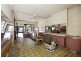 -311 Cleveland Street, Redfern NSW 2016