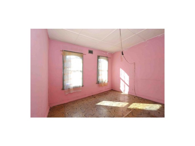 -311 Cleveland Street, Redfern NSW 2016