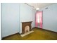 -311 Cleveland Street, Redfern NSW 2016
