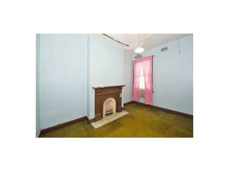 -311 Cleveland Street, Redfern NSW 2016