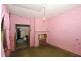 -311 Cleveland Street, Redfern NSW 2016