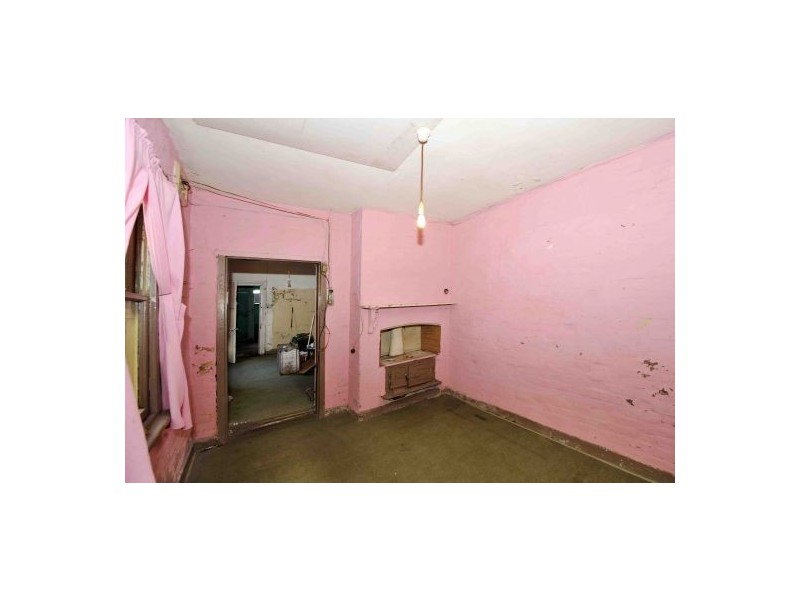 -311 Cleveland Street, Redfern NSW 2016
