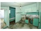 -311 Cleveland Street, Redfern NSW 2016