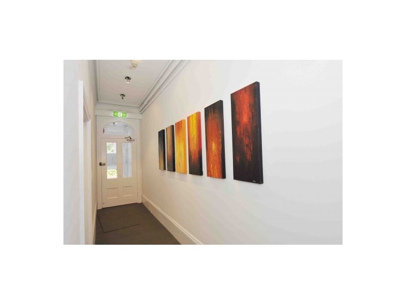 4/108 Victoria Street, Potts Point NSW 2011