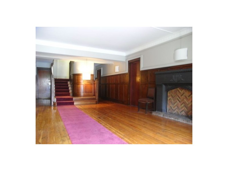 14/21 St Neot Avenue, Potts Point NSW 2011