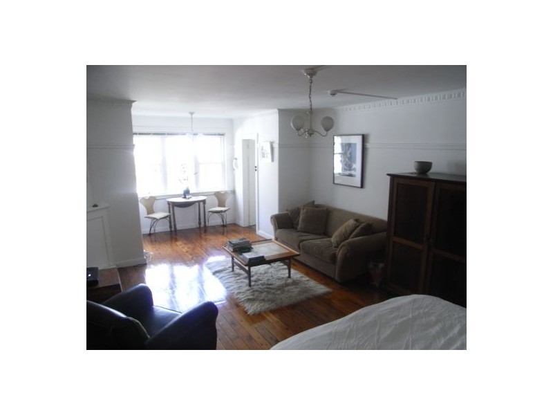 14/21 St Neot Avenue, Potts Point NSW 2011