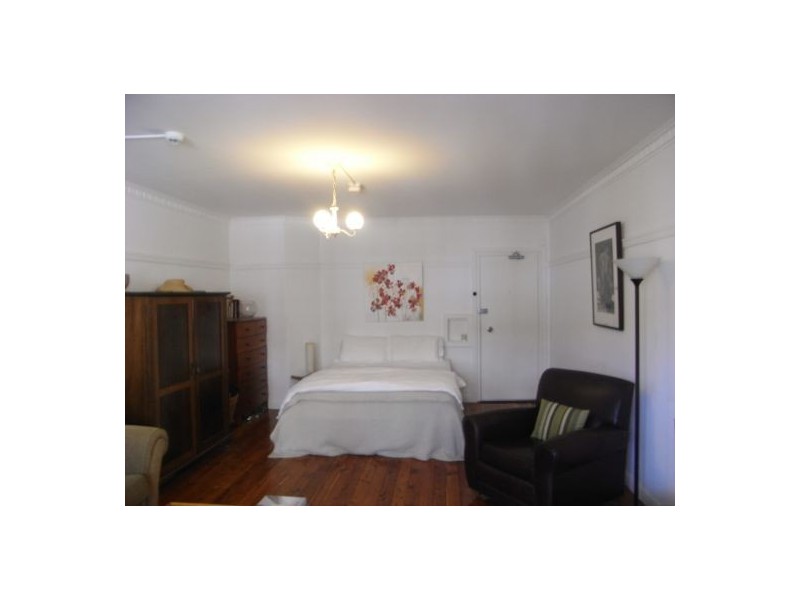 14/21 St Neot Avenue, Potts Point NSW 2011