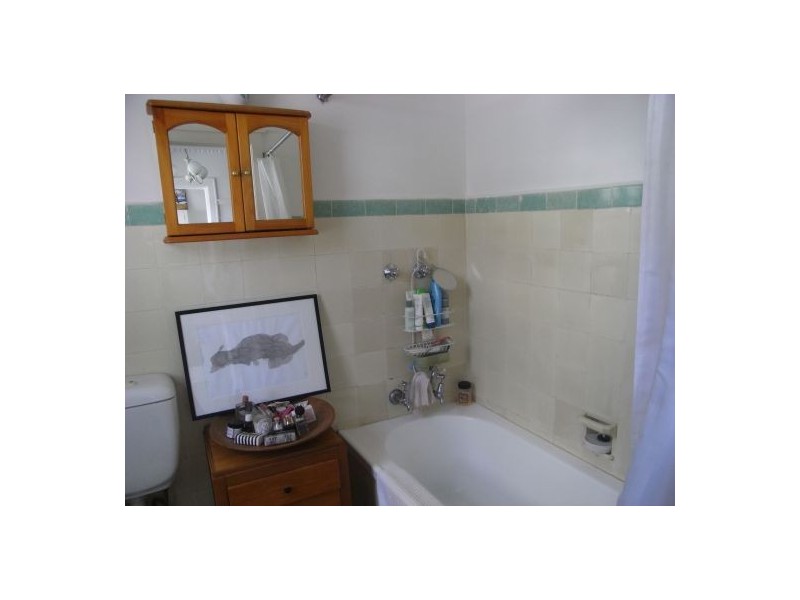 14/21 St Neot Avenue, Potts Point NSW 2011