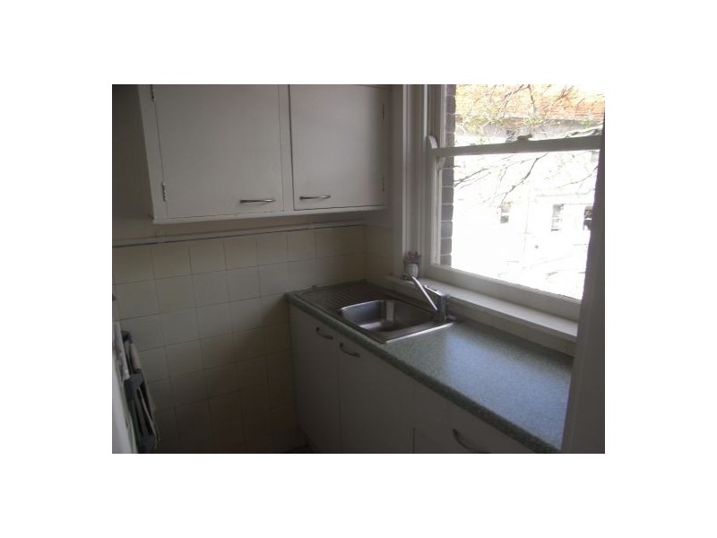 14/21 St Neot Avenue, Potts Point NSW 2011