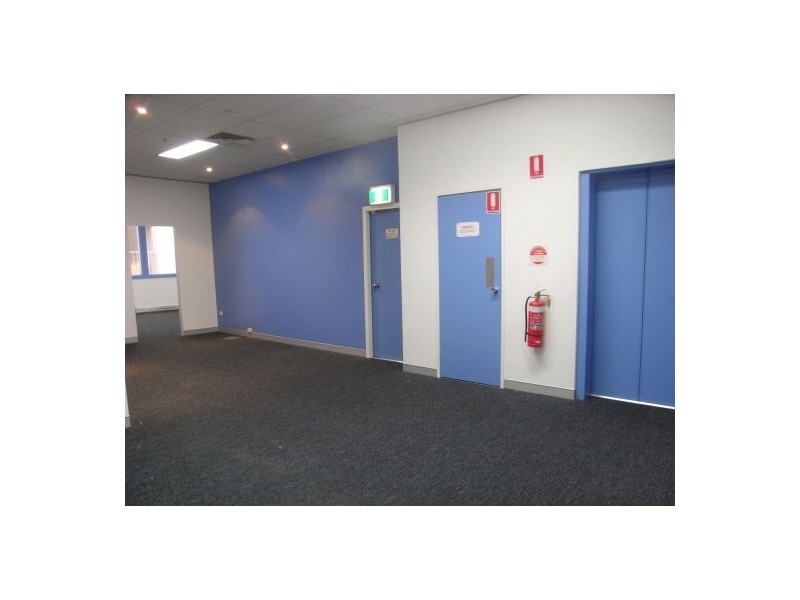 22 Wentworth Avenue, Surry Hills NSW 2010