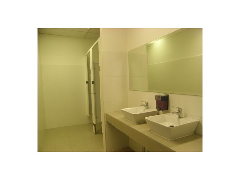 22 Wentworth Avenue, Surry Hills NSW 2010