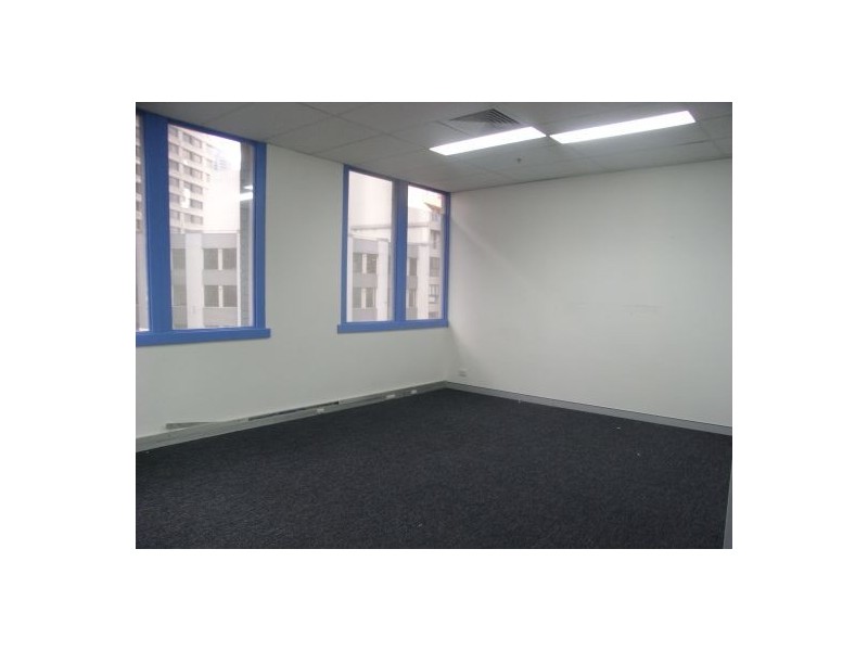 22 Wentworth Avenue, Surry Hills NSW 2010