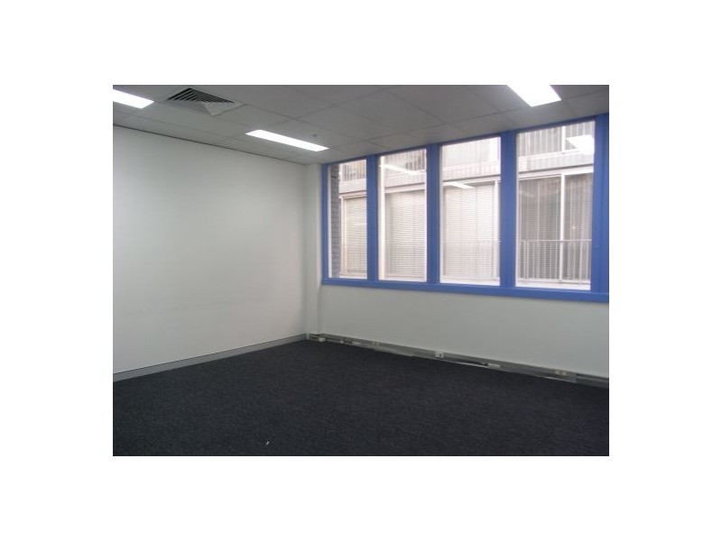 22 Wentworth Avenue, Surry Hills NSW 2010