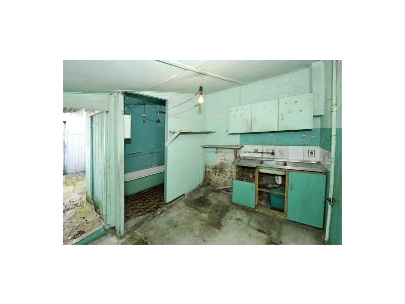 311 Cleveland Street, Redfern NSW 2016