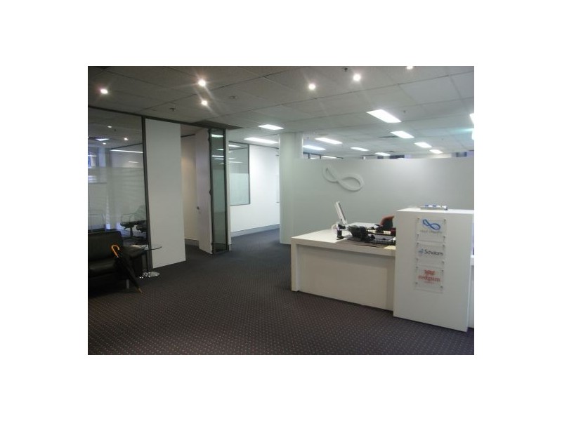 222 Clarence Street, Sydney NSW 2000