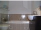 6/460 Elizabeth Street, Surry Hills NSW 2010