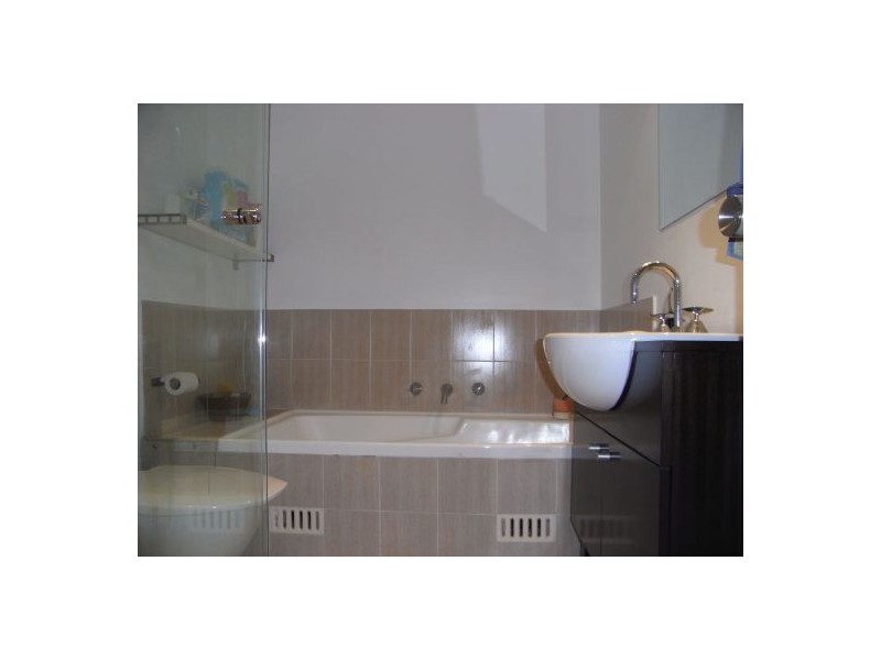 6/460 Elizabeth Street, Surry Hills NSW 2010