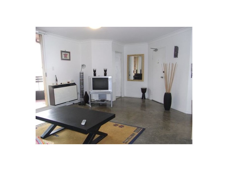 6/460 Elizabeth Street, Surry Hills NSW 2010