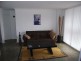 6/460 Elizabeth Street, Surry Hills NSW 2010