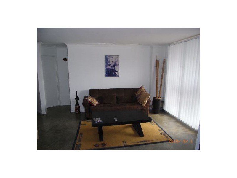 6/460 Elizabeth Street, Surry Hills NSW 2010