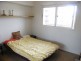6/460 Elizabeth Street, Surry Hills NSW 2010