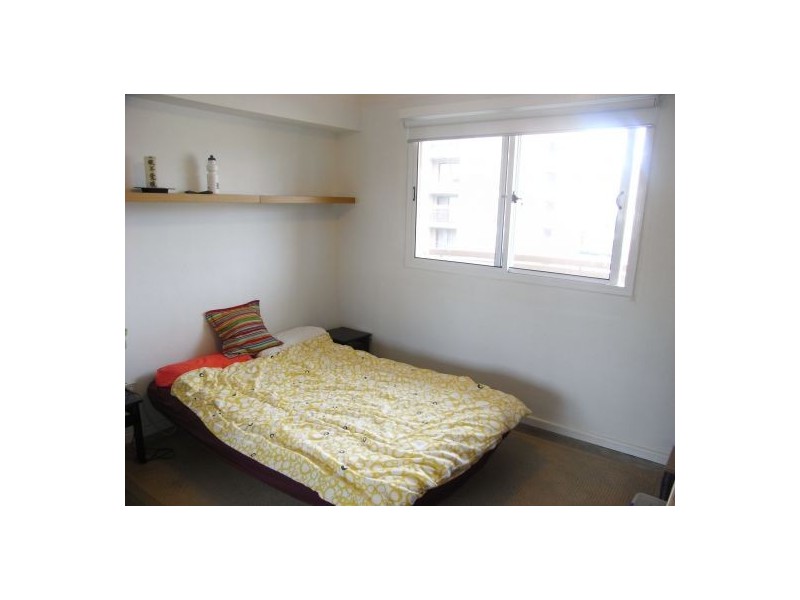 6/460 Elizabeth Street, Surry Hills NSW 2010