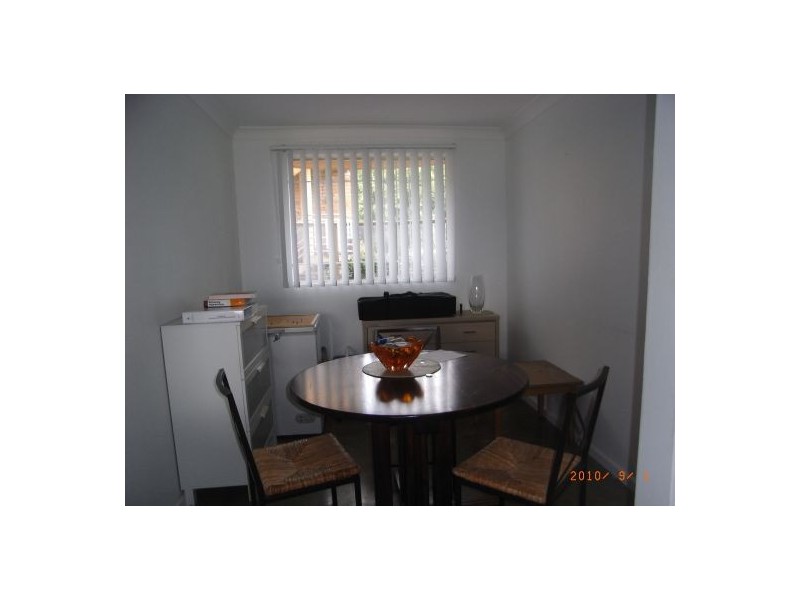 6/460 Elizabeth Street, Surry Hills NSW 2010