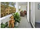14/71 Victoria Street, Potts Point NSW 2011
