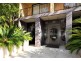 14/71 Victoria Street, Potts Point NSW 2011