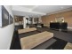 14/71 Victoria Street, Potts Point NSW 2011