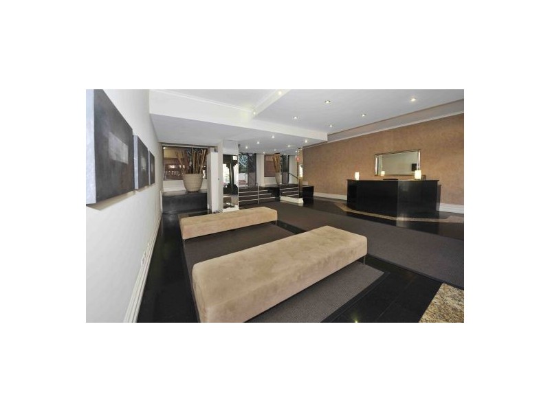 14/71 Victoria Street, Potts Point NSW 2011