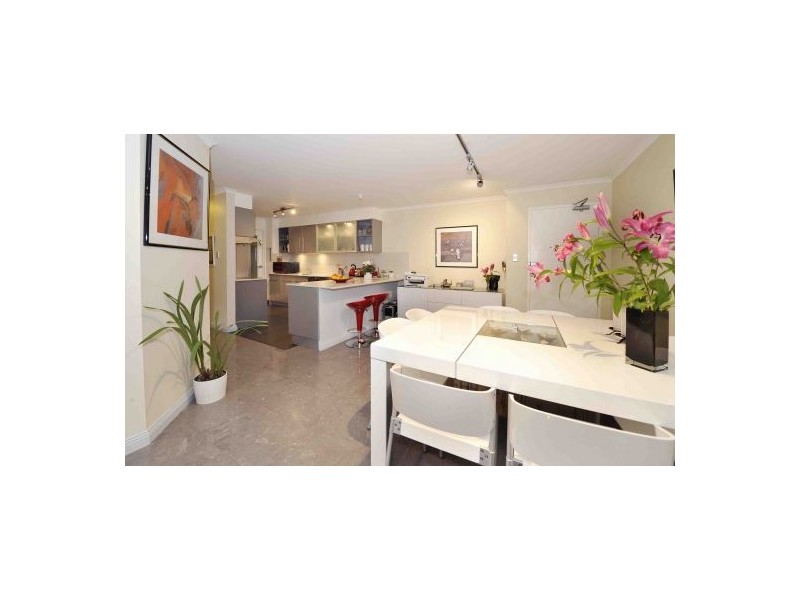 14/71 Victoria Street, Potts Point NSW 2011