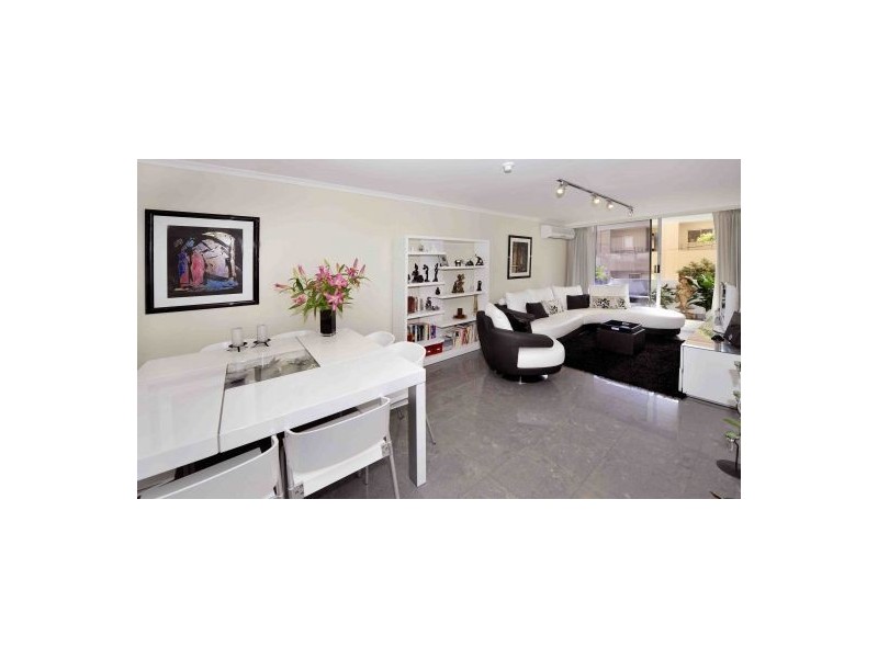 14/71 Victoria Street, Potts Point NSW 2011