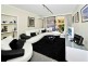 14/71 Victoria Street, Potts Point NSW 2011