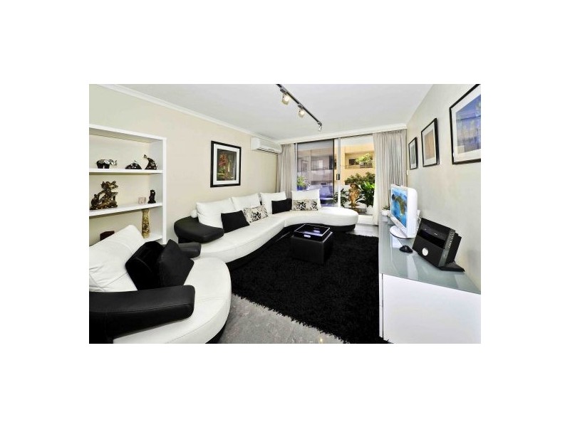 14/71 Victoria Street, Potts Point NSW 2011