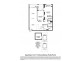 14/71 Victoria Street, Potts Point NSW 2011