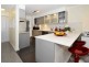 14/71 Victoria Street, Potts Point NSW 2011
