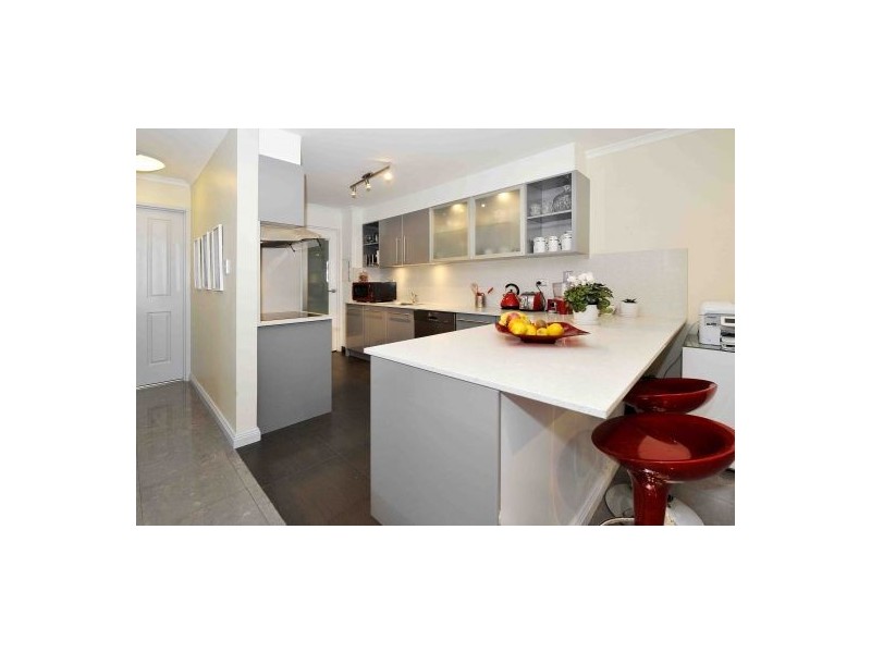 14/71 Victoria Street, Potts Point NSW 2011