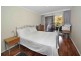 14/71 Victoria Street, Potts Point NSW 2011