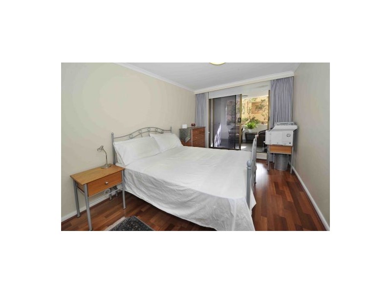 14/71 Victoria Street, Potts Point NSW 2011