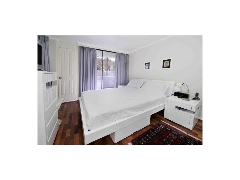 14/71 Victoria Street, Potts Point NSW 2011