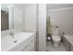 14/71 Victoria Street, Potts Point NSW 2011