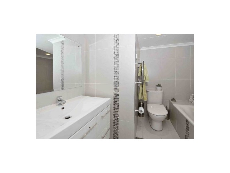 14/71 Victoria Street, Potts Point NSW 2011