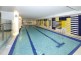 14/71 Victoria Street, Potts Point NSW 2011