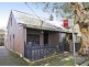 15 Steel Street, Surry Hills NSW 2010