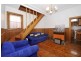 15 Steel Street, Surry Hills NSW 2010