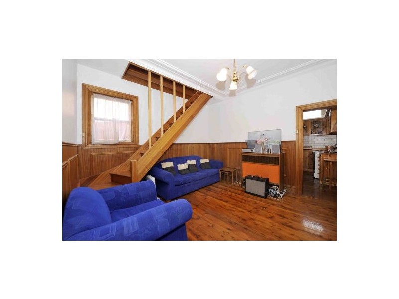 15 Steel Street, Surry Hills NSW 2010