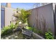15 Steel Street, Surry Hills NSW 2010